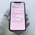 iPhone 11 Pro Silver 256GB - image 8