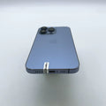 iPhone 13 Pro Sierra Blue 512GB - image 2