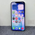 iPhone 13 Pro Max Silver 128GB - image 4