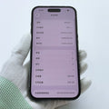 iPhone 14 Pro 256GB - image 3
