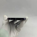 iPhone 14 Pro Deep Purple 512GB - image 5