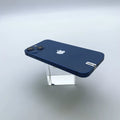 iPhone 13 Mini Blue 128GB - image 6
