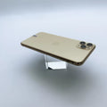 iPhone 11 Pro Max Gold 64GB - image 6