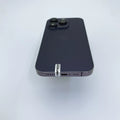 iPhone 14 Pro 256GB - image 6
