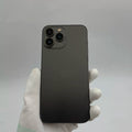 iPhone 13 Pro Max 512GB - image 2
