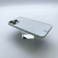 iPhone 13 Pro Max Silver 256GB - image 8