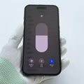 iPhone 14 Pro 256GB - image 4
