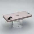 iPhone 13 Mini Pink 512GB - image 5