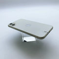 iPhone 11 White 128GB - image 6