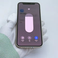 iPhone 12 Mini White 128GB - image 7