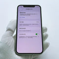 iPhone 12 Green 256GB - image 2