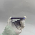 iPhone 12 Purple 256GB - image 7