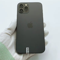 iPhone 12 Pro 512GB - image 1