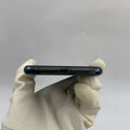 iPhone 11 Pro Green 256GB - image 7