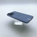 iPhone 13 Pro Sierra Blue 256GB - image 5