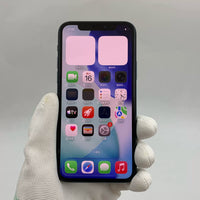 iPhone 11 Pro Green 256GB - image 2