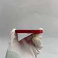 iPhone 14 Red 128GB - image 7