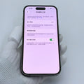 iPhone 14 Pro Deep Purple 256GB - image 2