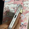 iPhone White 128GB - image 6