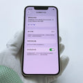 iPhone 13 Mini Starlight 128GB - image 2