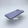 iPhone 11 Purple 128GB - image 6