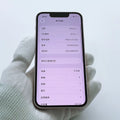 iPhone 13 Mini Pink 128GB - image 4
