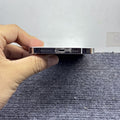 iPhone 13 Pro Max Silver 256GB - image 6
