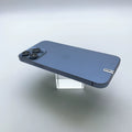 iPhone 13 Pro Max Sierra Blue 256GB - image 7