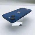 iPhone 13 Mini Blue 128GB - image 5