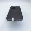 iPhone 14 Pro Max Deep Purple 128GB - image 2