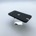 iPhone 12 Mini Black 256GB - image 7