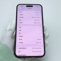 iPhone 14 Pro Max 256GB - image 3
