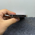 iPhone 14 Pro Silver 256GB - image 7