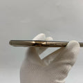 iPhone 11 Pro Gold 64GB - image 6