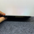iPhone 13 Pro Alpine Green 256GB - image 3