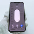 iPhone 13 Pro Silver 256GB - image 8
