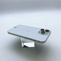 iPhone 13 Pro Max Silver 512GB - image 6