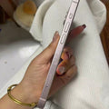 iPhone 13 256GB - image 7