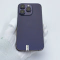 iPhone 14 Pro 256GB - image 1