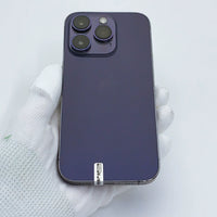 iPhone 14 Pro 256GB - image 1