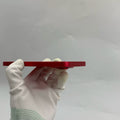 iPhone 14 Red 128GB - image 5