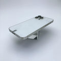 iPhone 13 Pro Max Silver 256GB - image 8