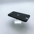 iPhone 13 Mini Midnight 512GB - image 7