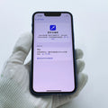 iPhone 13 Mini Blue 128GB - image 3