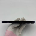iPhone 14 Pro Max Deep Purple 256GB - image 9