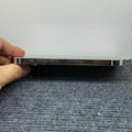 iPhone 14 Pro Silver 256GB - image 4