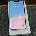 iPhone 13 256GB - image 1
