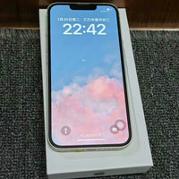 iPhone 13 256GB - image 1