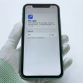 iPhone 11 Green 128GB - image 3