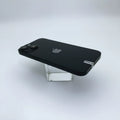 iPhone 14 Midnight 128GB - image 8